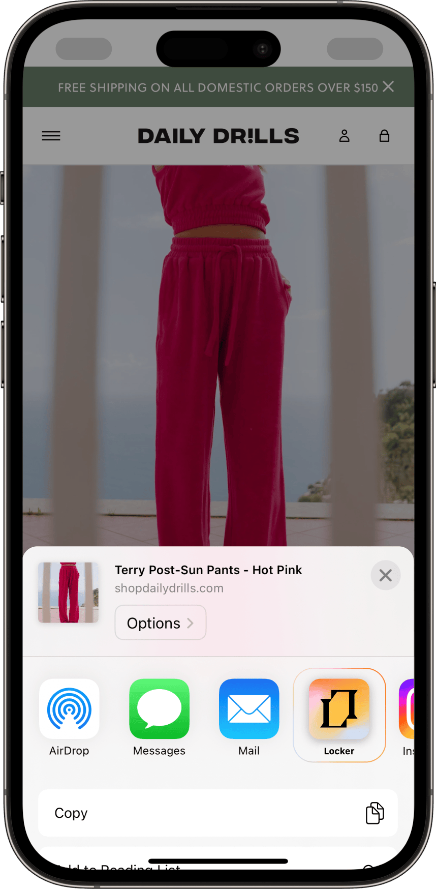 It&rsquo;s So Easy (&amp; Fun) To Use