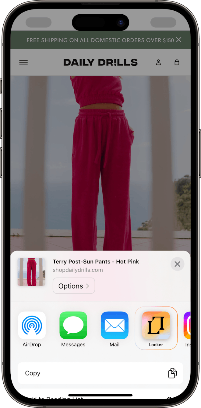 It’s So Easy (& Fun) To Use