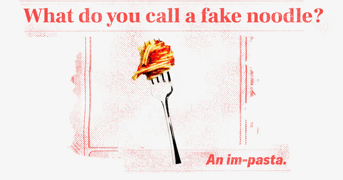 These Are The Funniest Dad Jokes According To Kids 55 OFF these-are-the-funniest-dad-jokes-according-to-kids-55-off