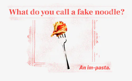 Învață să stârnești râsul cu umor simplu și isteț