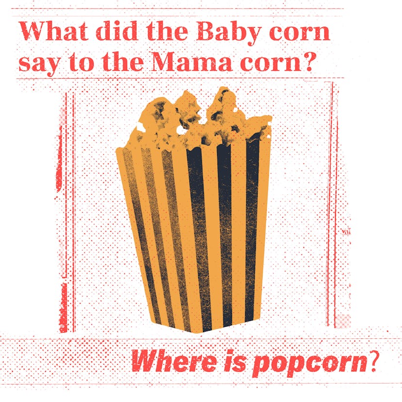 7b5c5015 e3a0 4a23 ae50 0e252793dfaf insert popcorn 7b5c5015 e3a0 4a23 ae50 0e252793dfaf insert popcorn