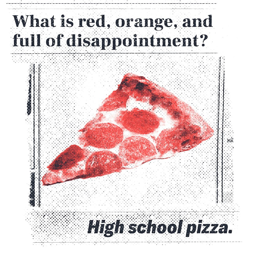 843cb237 cc4a 478a a813 45317318f519 insert pizza 843cb237 cc4a 478a a813 45317318f519 insert pizza