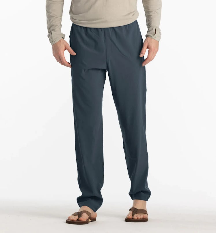 Breeze Pants