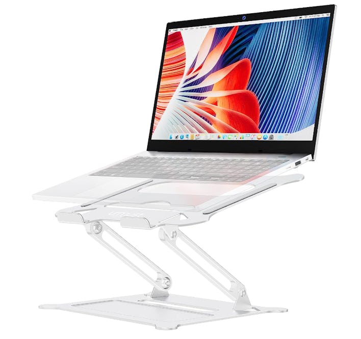 Urmust Adjustable Laptop Stand