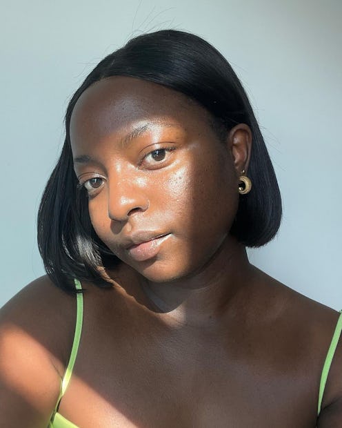 how to choose a retinol