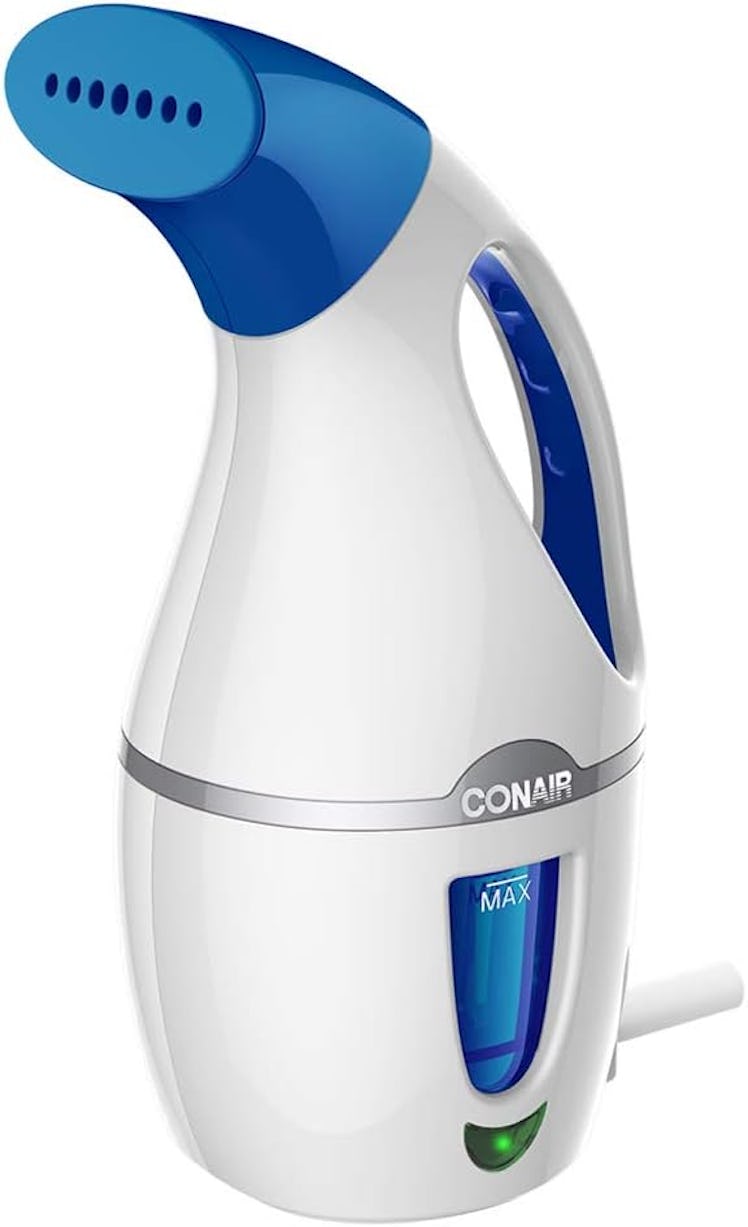 Conair Handheld Travel Garment Steamer