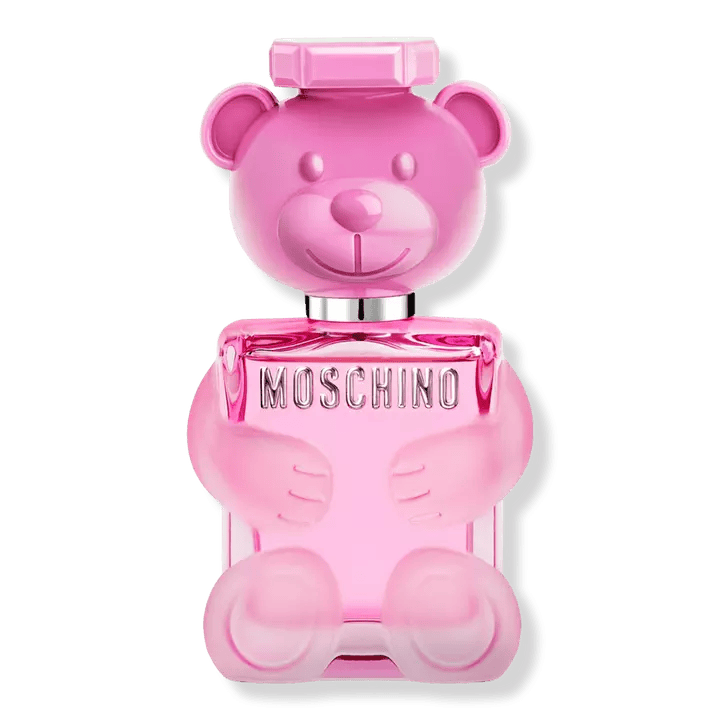 Moschino Toy 2 Bubble Gum Eau de Toilette
