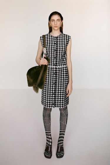 The Best Looks From the Resort 2024 Season