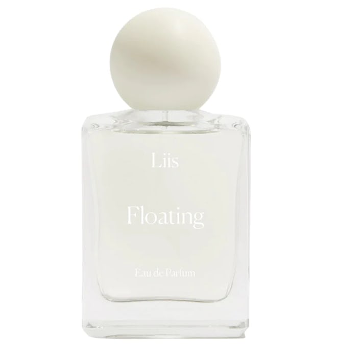 Liis Floating Eau de Parfum