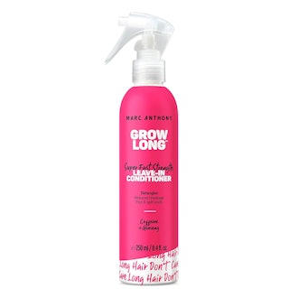 Marc Anthony Leave-In Conditioner Spray & Detangler