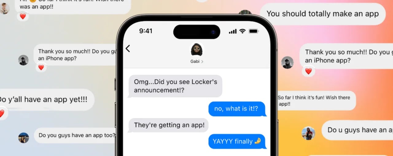 See What The Buzz Is About