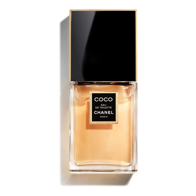 Chanel COCO Eau de Toilette