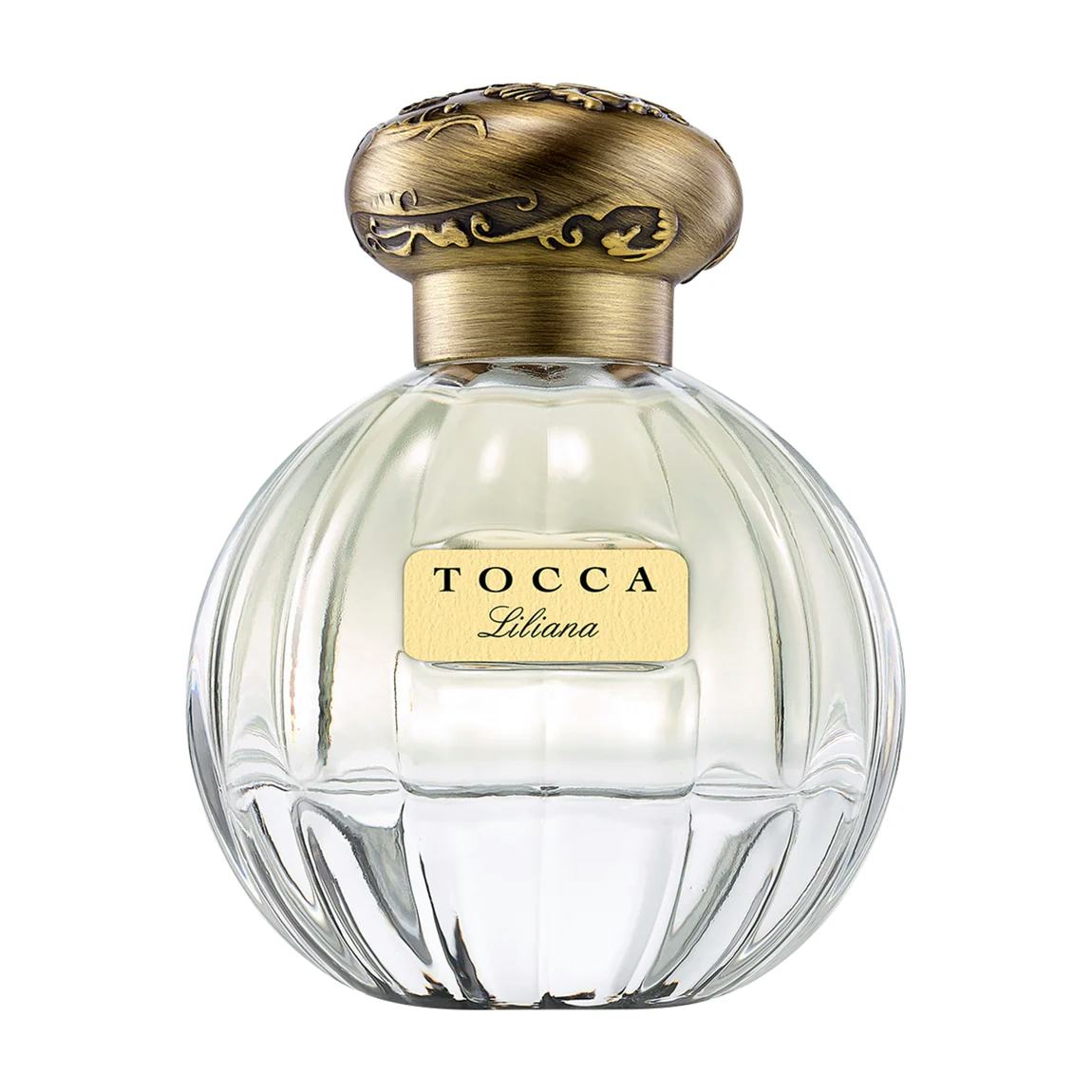 Tocca Liliana Eau de Parfum