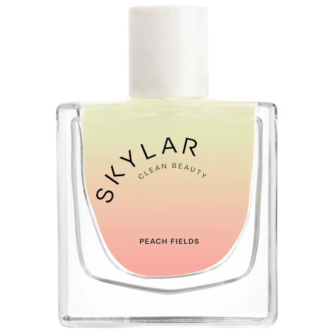 SKYLAR Peach Fields Eau de Parfum