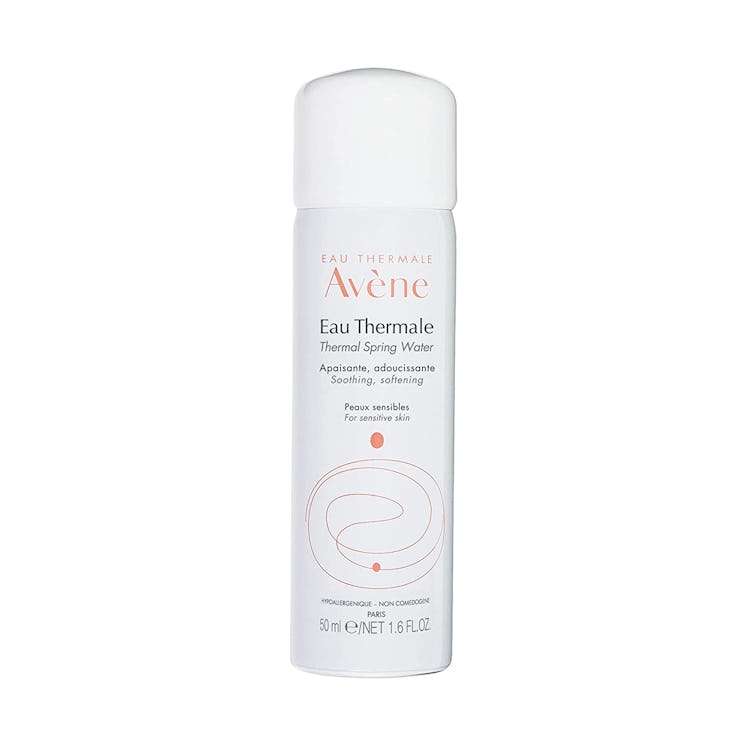 Eau Thermale Avene Thermal Spring Water