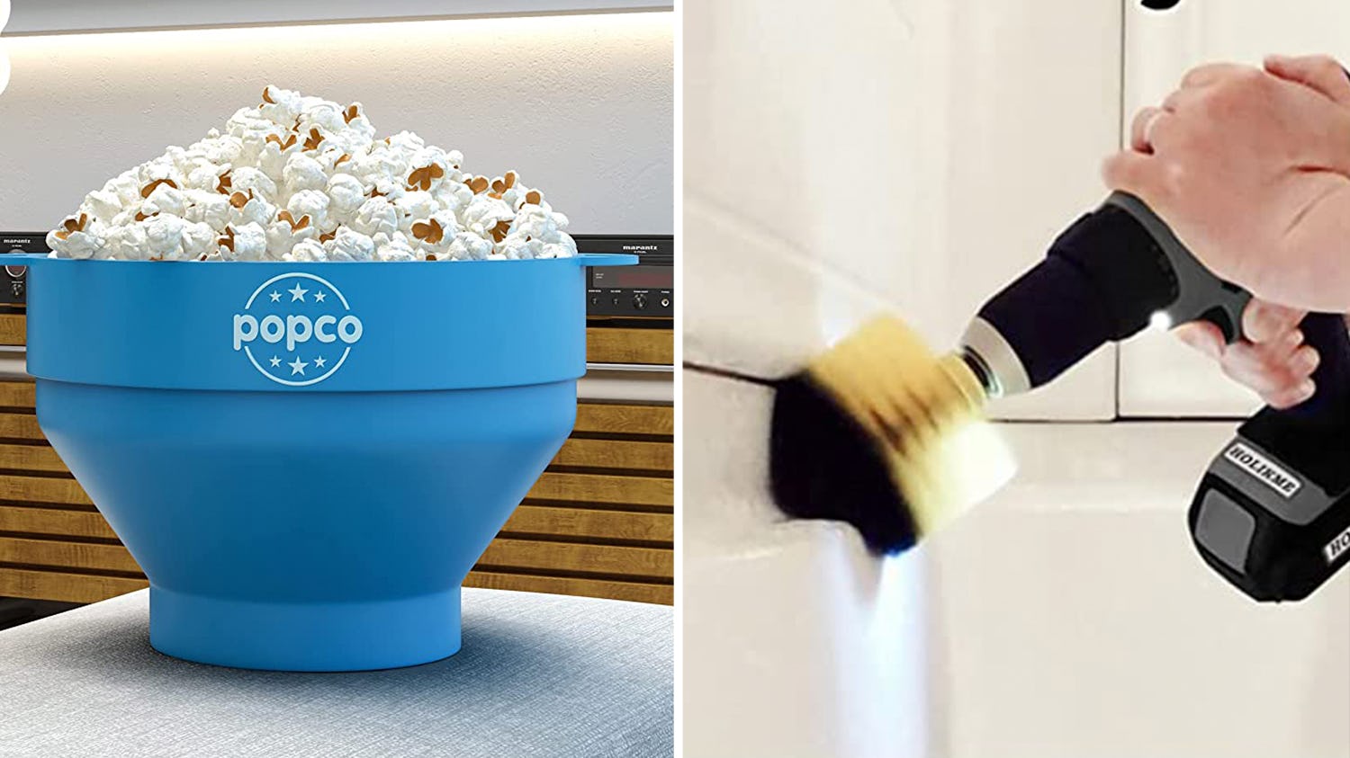 65 Cheap Things On Amazon That'll Impress The Hell Out Of You
