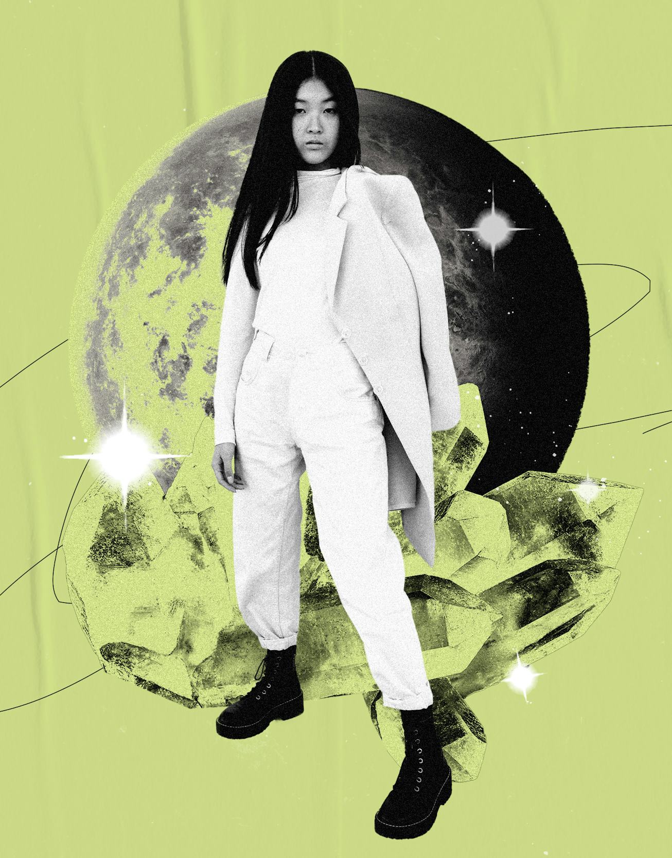 Venus Retrograde In Leo 2023, Explained