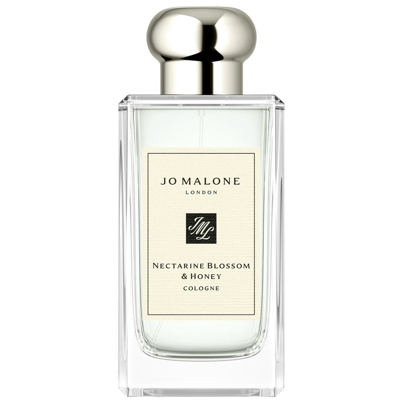 Jo Malone London Nectarine Blossom &amp; Honey Cologne