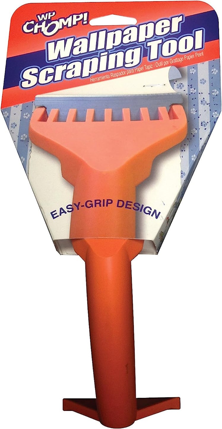 WP CHOMP! Wallpaper Scraping Tool Scraper