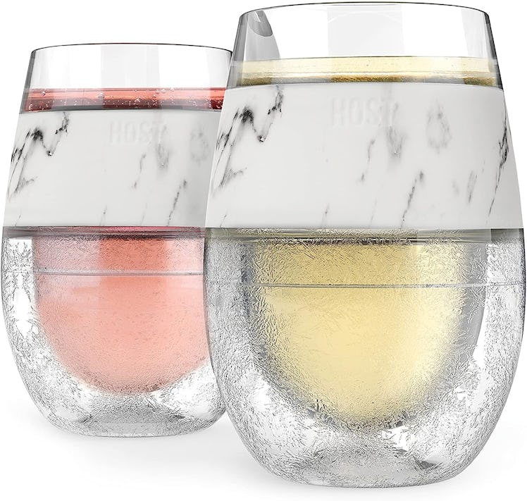 Host Wine Freeze Cup (Set Of 2)