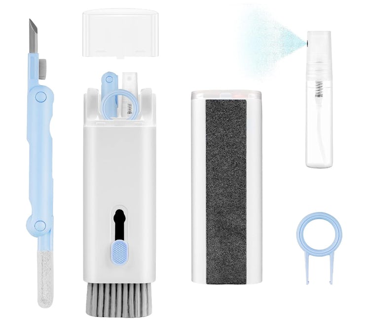 BATULLO 7-in-1 Device Cleaner Kit