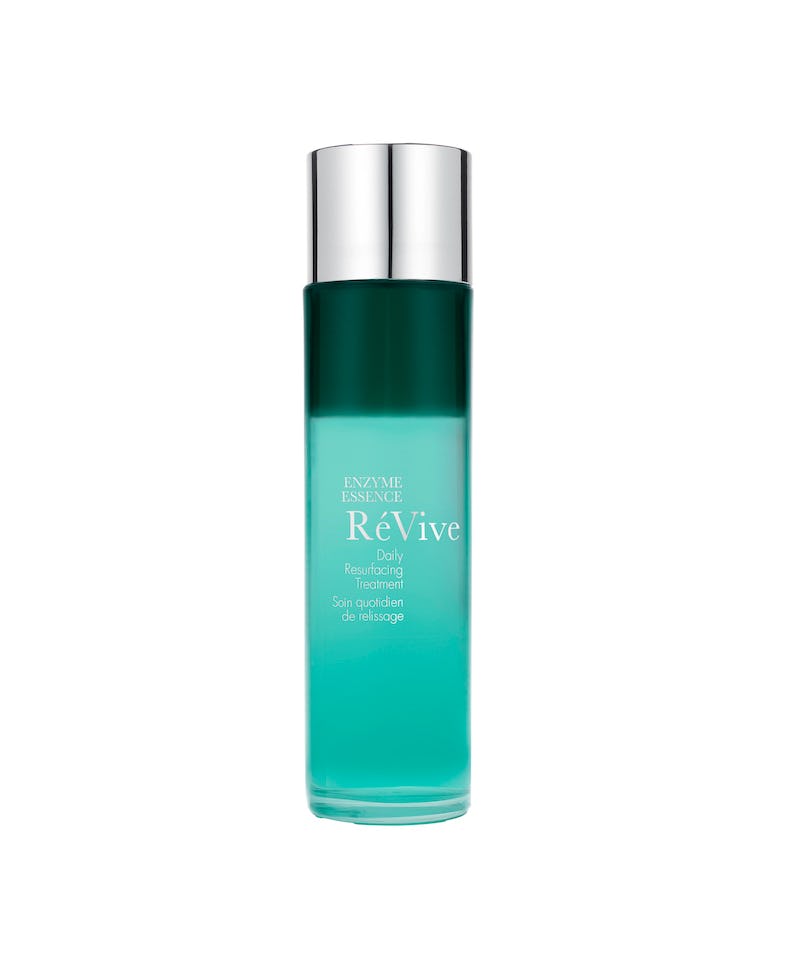 ReVive Enzyme Essence Daily Resurfacing Treatment