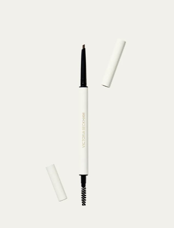 victoria beckham beauty BabyBlade Microfine Brow Pencil