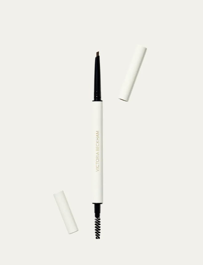 victoria beckham beauty BabyBlade Microfine Brow Pencil