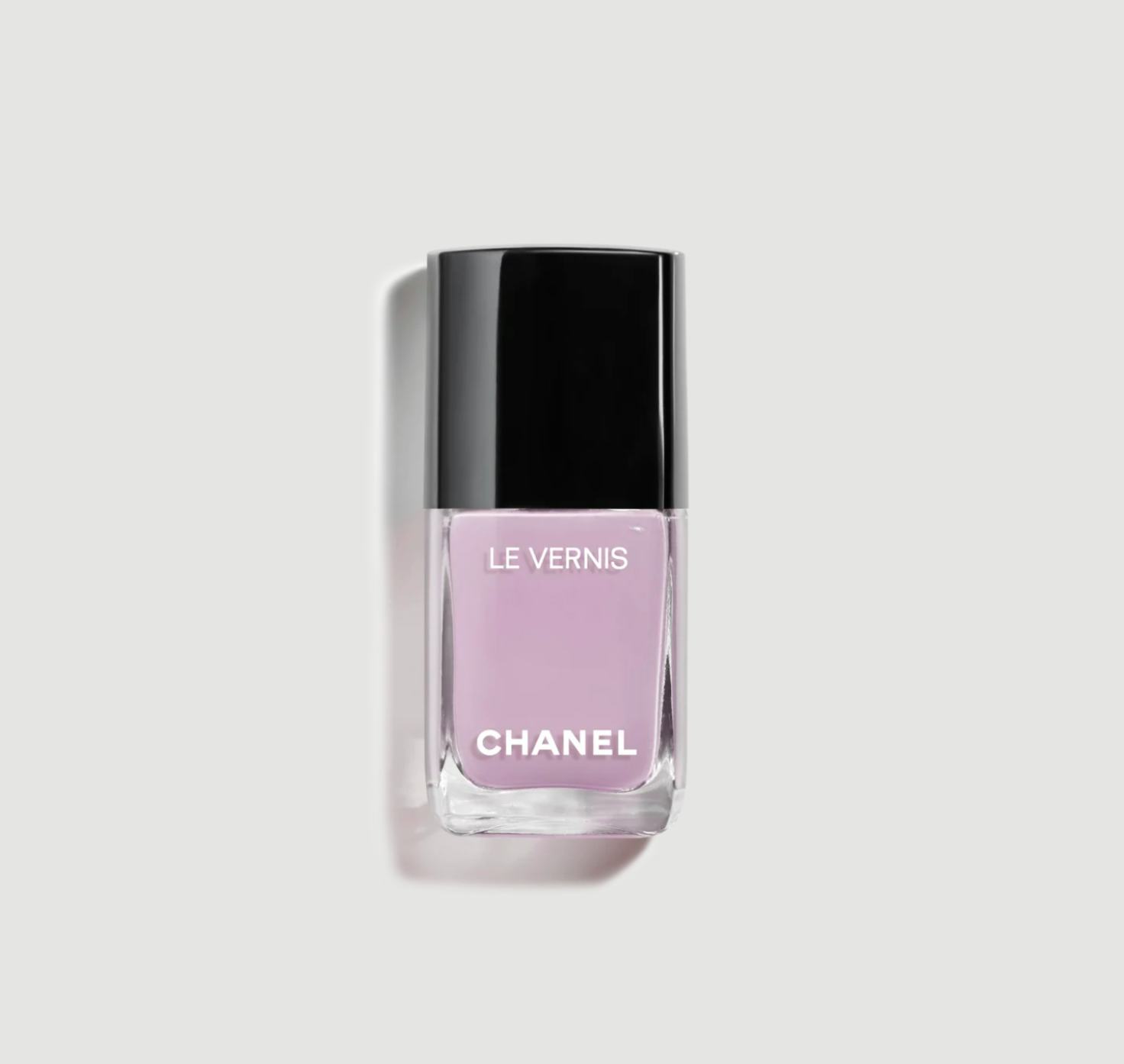 chanel le vernis Longwear Nail Colour