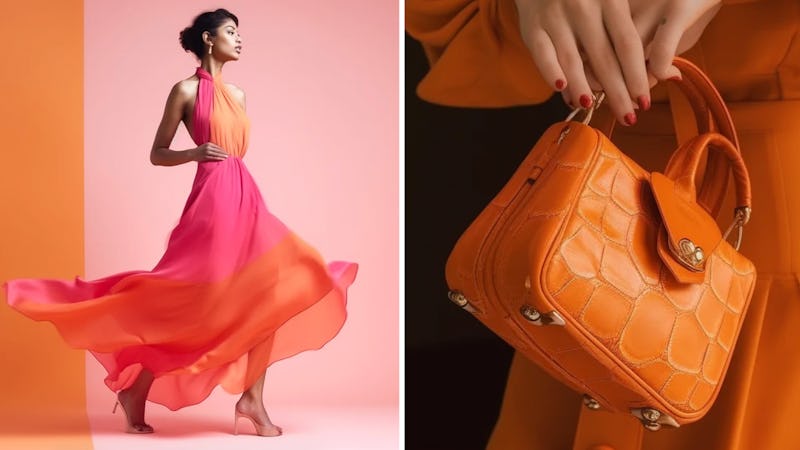 7012aa86 d944 4291 95b1 569ef58015d1 my secret to scoring 75percent off designer clothes is this sustainable fashion marketplace