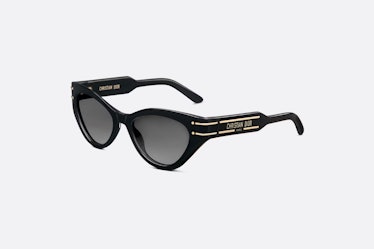  DiorSignature B7I Sunglasses