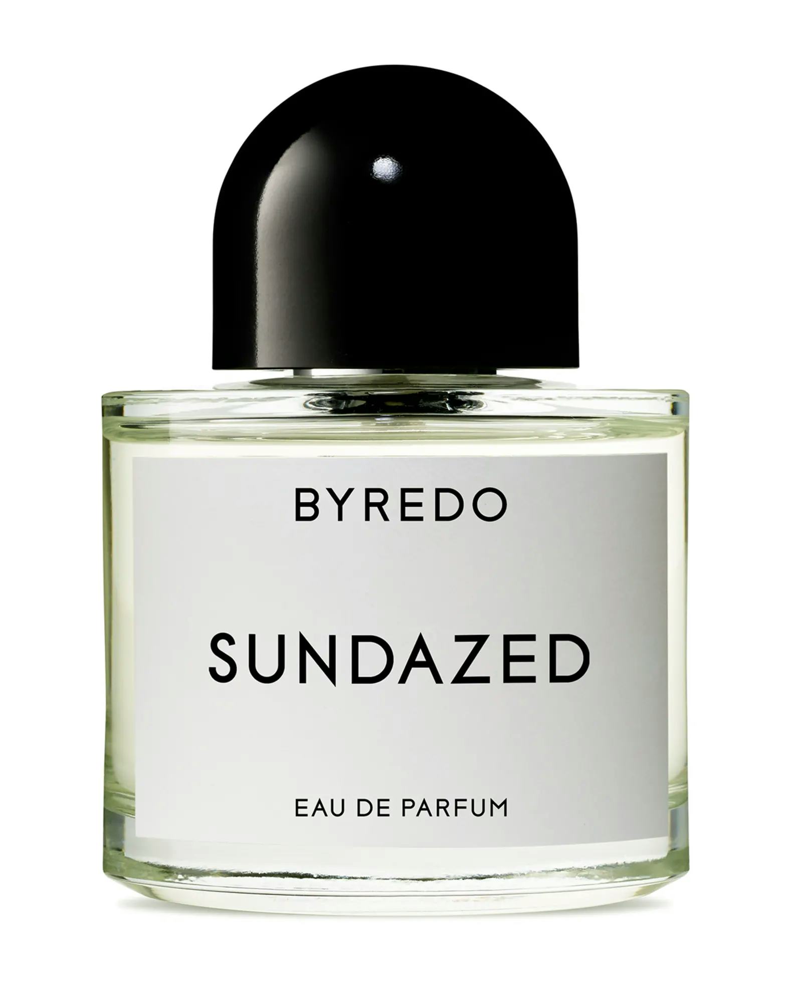 Byredo Sundazed Eau de Parfum