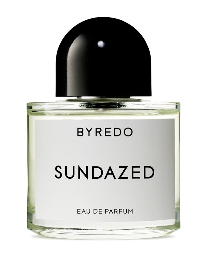Byredo Sundazed Eau de Parfum