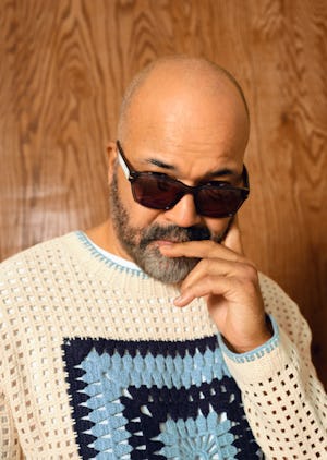 45f74026 c7c3 4ed7 97f9 af81d4529114 jeffrey wright site crops 3 45f74026 c7c3 4ed7 97f9 af81d4529114 jeffrey wright site crops 3