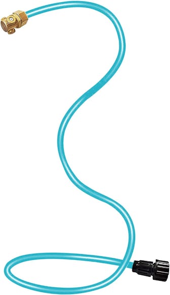 Cobra Portable Mister