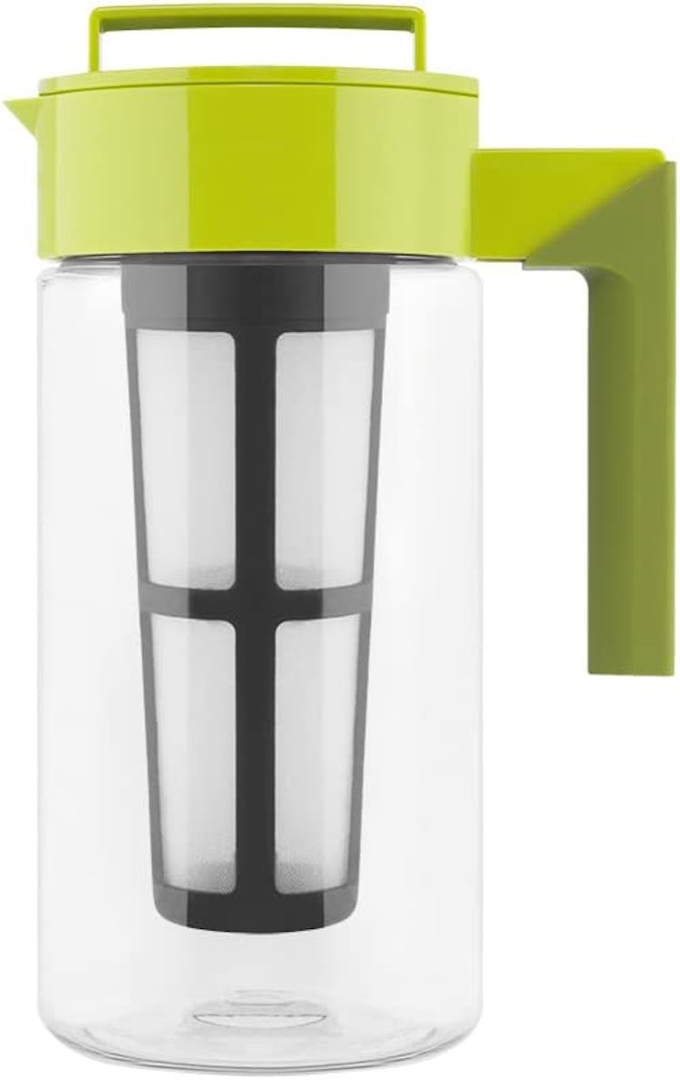 Takeya Premium Quality Iced Tea Maker