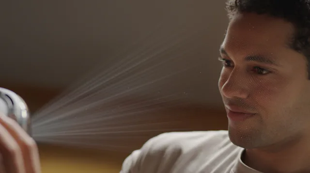 Face Computer Apple’s Vision Pro AR Headset Is a $3,499 Stab at the Future of Face ...