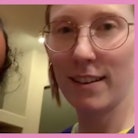 A TikTok mom went viral after revealing that she and her best friend had a pact to get divorced, mov...