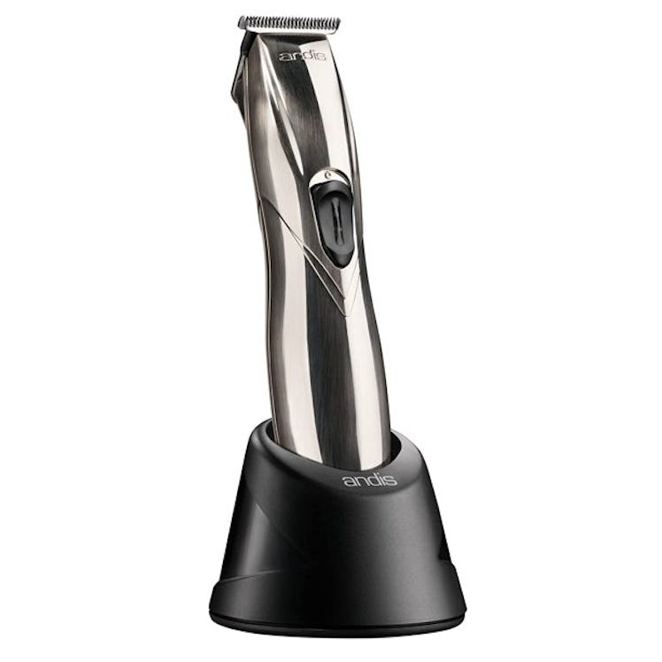 Andis 32400 Slimline Pro Cord/Cordless Beard Trimmer