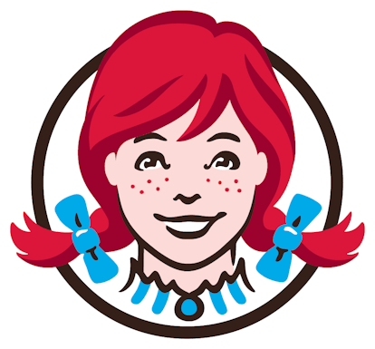 Here's how to get a free Frosty from Wendy's to celebrate the start of summer.
