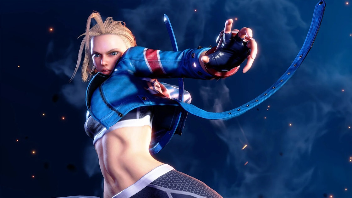 How to unlock all Street Fighter 6 outfits including alternates - Xfire