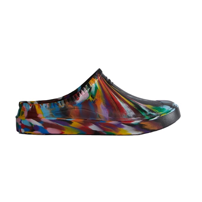 Unisex In/Out BLOOM™ Pride Clogs