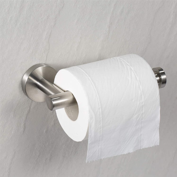 YGIVO Toilet Paper Holder