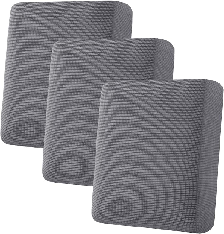 H.VERSAILTEX Sofa Cushion Covers 