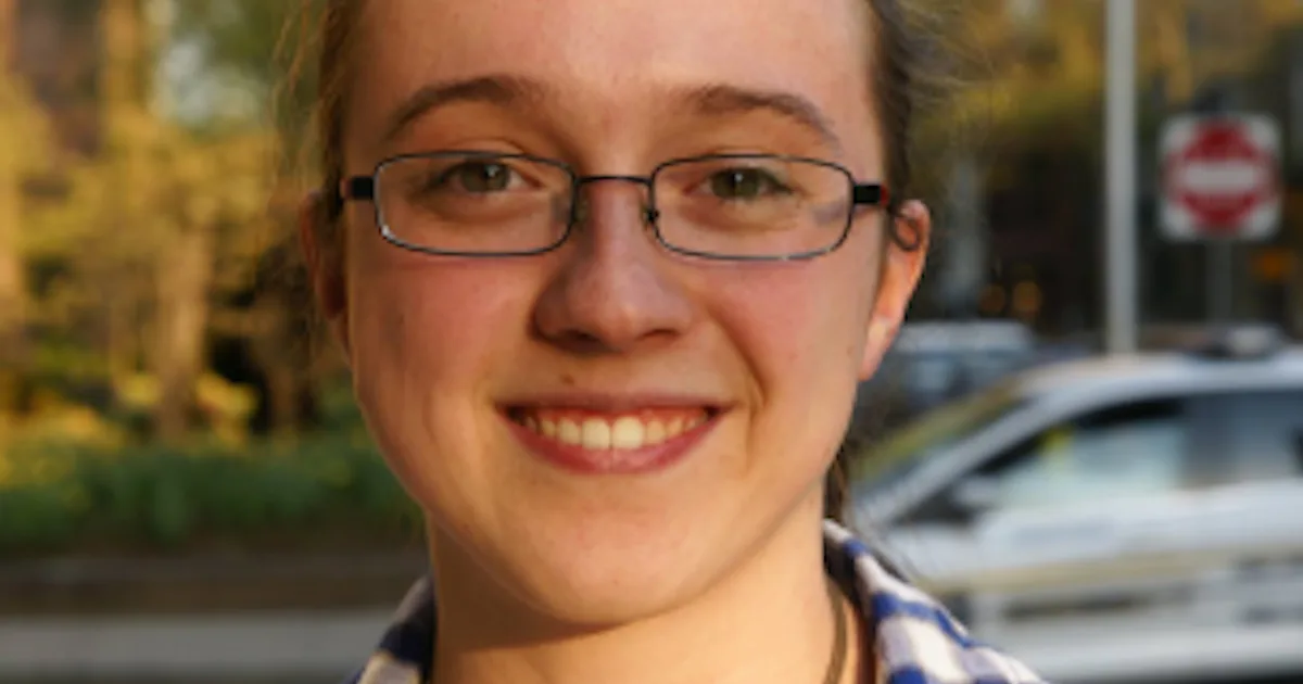 Natalie Schriefer Natalie schriefer