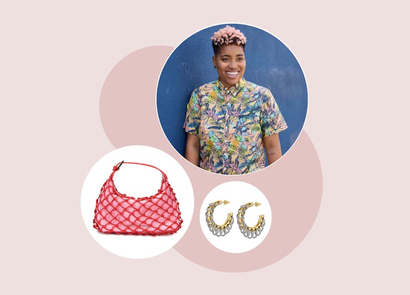 queer-owned fashion brands 2023