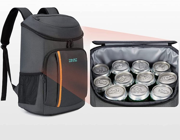 TOURIT Cooler Backpack