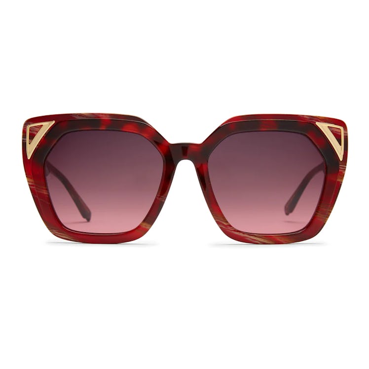 Coco and Breezy Lula May 104 sunglasses