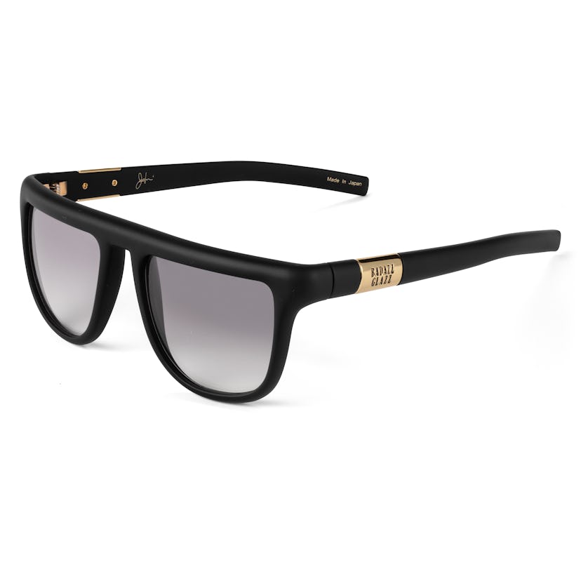 Primo Limited Edition Sunglasses by Joe Pesci