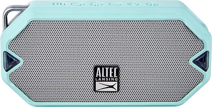 Altec Lansing HydraMini Speaker